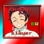 Demon Slayer BR