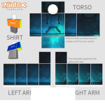 House SHirt Group
