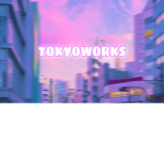 Tokyoworks