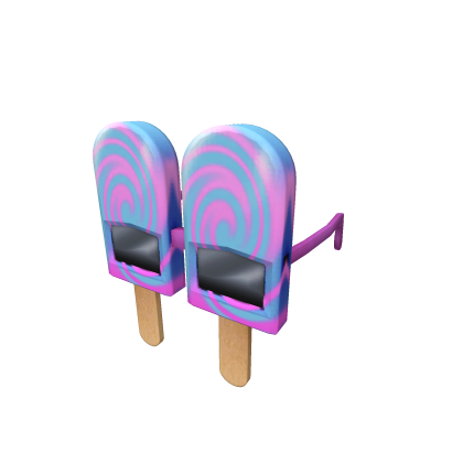Pop Shades