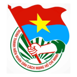 Thanh Niên Giải Phóng