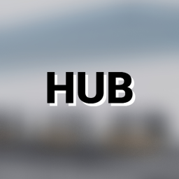 SkyPort Hub