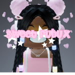Sweet rubux