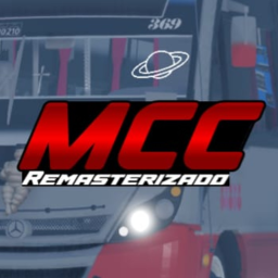 Canal Chacao Microbuses Remastered (UPDATED)
