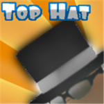 ROBLOX Top Hat Owners