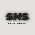 SMS Entertainment