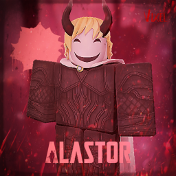 VES ~ Fort Alastor