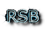 Roblox Secret Base [RSB]