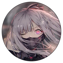 Girl's Frontline RP / Area S10