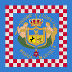 Reggimento di Granatieri a Piedi