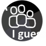 a groupe I guess