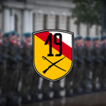 19 Bryg. Zmechanizowana