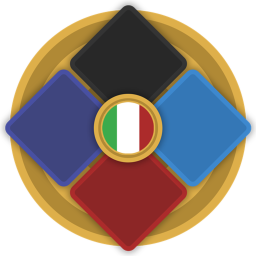 Istituto Formativo Forze di Polizia