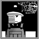 Untitled Die of Death Engine [RETURN!]