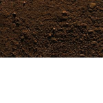 Compost Inc.
