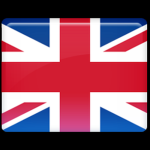 United Kingdom (Britain)