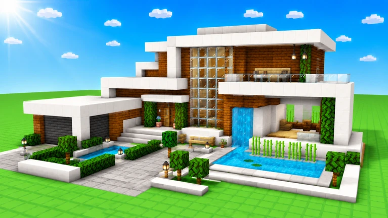 Thumbnail added