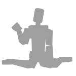 Roblox entity thumbnail