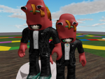 ThatGuyWhoMythHunts Official Group
