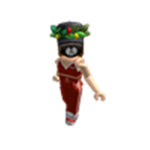 ZannaSoeu66