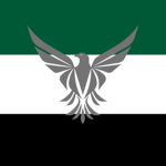 TNA - Specialized Rangers Regiment