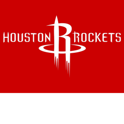 [DBL]HOU Practice Facility