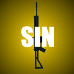 Sin Squad