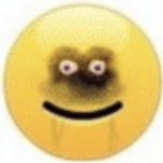 SillyMan0108