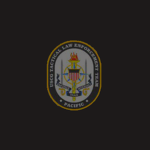 Pacific Area Tactical Law Enforcement Team
