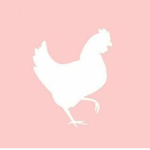 (Chicken Coop)