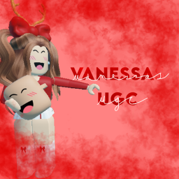 Vanessas UGC Showcase