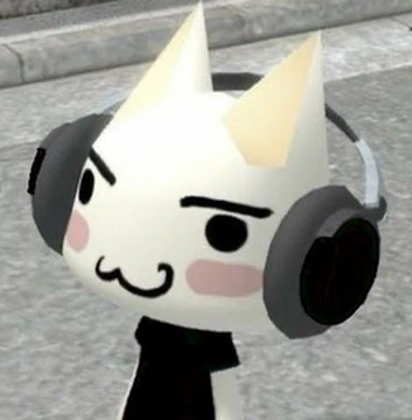Y2K.w. Roblox group icon