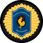 Argentina RP | Policía Federal