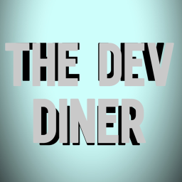 The Dev Diner