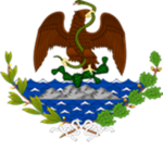 Federal Mexican Milicia