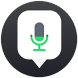 Mic N Chat
