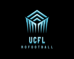 | OFFICIAL FOOTBALL LEGENDS COMMUNITY |