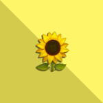 #NBK || SWEET CREATURE (WIP)