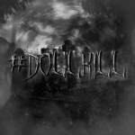 #DOLLKILL