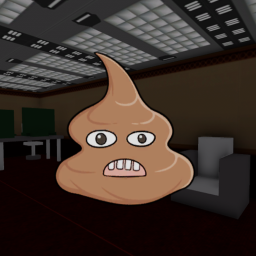 Survive DOOKIE In Area 51