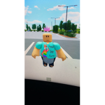 icester