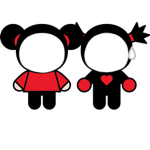 ULTlÔ