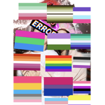 Zeo_xxxx_add