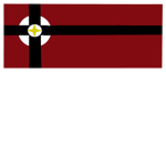 Empire of the C.A.S