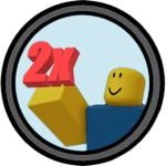 Game Pass Icon