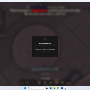 IRIDERKO371's Place: 12222024_3