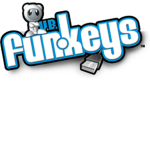 U.B. Funkeys Club