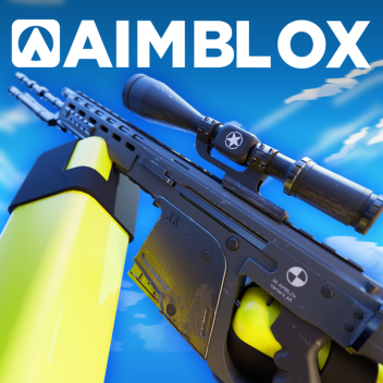 Ainblox