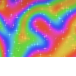 ~J U I C Y S Q U A D~
