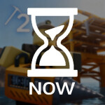 [❄️ XMAS] Refinery Caves 2